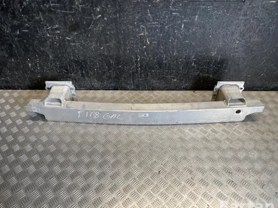 Mercedes-Benz A2956105400 EQE V295 2023 renforcement parachoques - Image 1