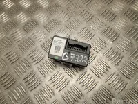 Kia 91940-3W070 / 919403W070 SPORTAGE (SL) 2013 Unidad de control del sistema sin llaves