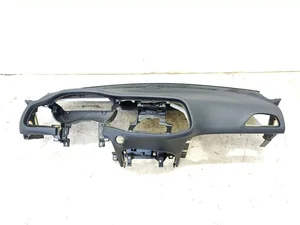 Dodge AL10383DX9018, TLXCD9088A25, 5LA14DX9AD CHALLENGER Coupe 2019 Tableau de bord