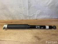 Ford L1TC18080LF Puma 2025 Shock Absorber Right Rear Left Rear