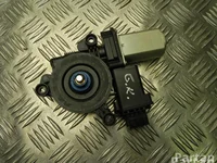 Alfa Romeo 3L3624J GIULIETTA (940_) 2011 Fensterhebermotor hinten links