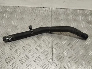 Chrysler 68271576AB Pacifica 2018 Conduite de réfrigérant