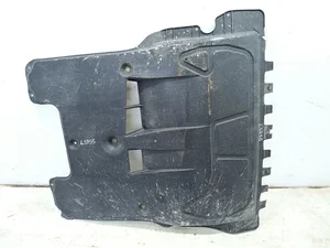 Volkswagen 3QF.825.236F / 3QF825236F ATLAS (CA1, CA2, CA3) 2018 Osłona dolna silnika