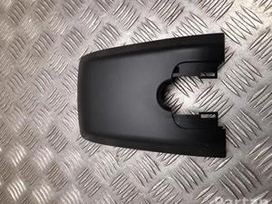 Toyota 8646633060 Camry XV70 2020 Cadre