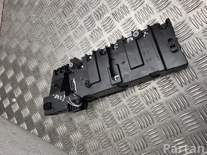 Mercedes-Benz A 447 540 77 80 / A4475407780 EQV (W447) 2020 Fuse Box