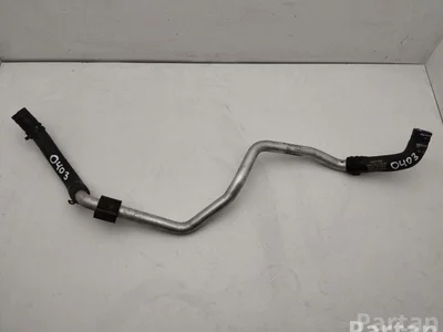 Porsche 971819350E PANAMERA (971) 2018 Conduite de réfrigérant - Image 1