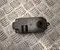 Kia EZ869-89000 / EZ86989000 EV4 (CT) 2026 Adjustment motor for regulating flap - Image 2