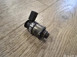 Audi 0928400768, 11121, 40604 A4 (8W2, B9) 2016 Capteur de réservoir / pompe à carburant