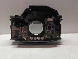 Volvo 17D770 S40 II (MS) 2005 Multi-switch colonne de direction