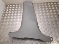 Hyundai 85835-KL000 / 85835KL000 IONIQ 6 2024 Tapisserie voiture