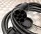 Renault 35552903, 296902015R MEGANE E 2023 Ladekabel - Bild 3