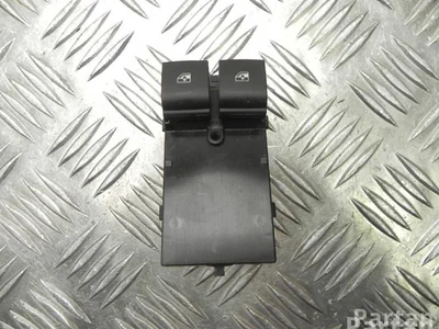 Vauxhall 13305978 INSIGNIA Mk I (A) 2013 Выключатель электростекло подъемника - Изображение 1