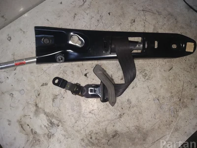 Volvo 6008818 XC90 I 2003 Ceinture de sécurité - Image 1