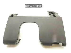 Porsche 971858903T, 971858903 PANAMERA (971) 2018 Rėmelis