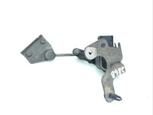 Mercedes-Benz A0009050303 SL (R231) 2013 Valdymo blokas automatinis aukščio reguliavimas