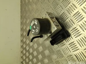 Kia BE60031323 SPORTAGE (SL) 2012 Unité de commande hydraulique ABS