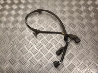 Hyundai 59796-BE000 / 59796BE000 Kona II 2025 Harness