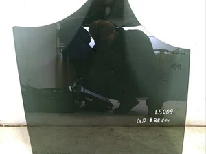 Mercedes-Benz A2947352600 EQE V295 2024 Vitre de porte Right Rear