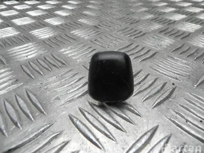 Land Rover 8624285 RANGE ROVER EVOQUE (L538) 2012 Capteur de pluie / de lumière - Image 1