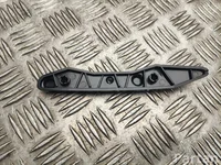 BMW BMW 51117293788 / BMW51117293788 3 Gran Turismo (F34) 2018 Stoßstangenhalter