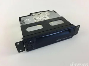 BMW 8368226 5 (E39) 1999 Sistema de navegación/ audio/ video