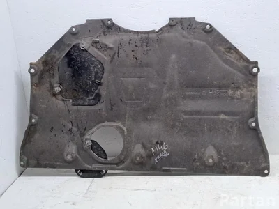 Mazda BCJH56078, DJJJ56071 CX-30 DM 2025 Dugno Apsauga - Paveiksliukas 1