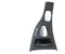 BMW 7903963-03, 790396303 / 790396303, 790396303 3 Coupe (E92) 2010 Console centrale - Image 1