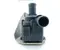 Gebrauchtes Original Bentley 06H121601N BENTAYGA 2017 Wasserpumpe - Bild 1