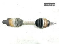 Ford USA EXPEDITION (U553) 2020 Drive Shaft Right Front