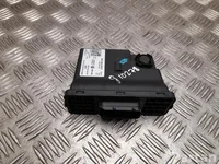 Audi 4KE 965 429 C, 4KE 965 429 / 4KE965429C, 4KE965429 E-TRON Sportback (GEA) 2020 control unit
