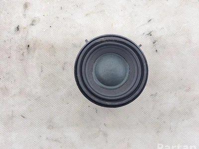 BMW 9151127 5 Touring (F11) 2012 Haut-parleur - Image 1