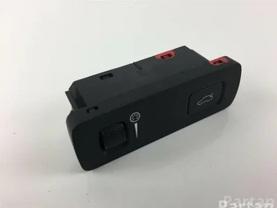 Volvo P31376510 XC90 II 2016 Commutateur/ Bouton - Image 1