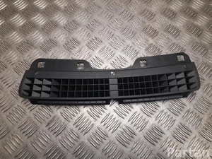 Volkswagen 571 857 450 A / 571857450A Tayron 2025 Дефлектор Центральный