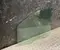 Mercedes-Benz VITO Tourer (W447) 2014 Door Window Glass Right Front - Image 2
