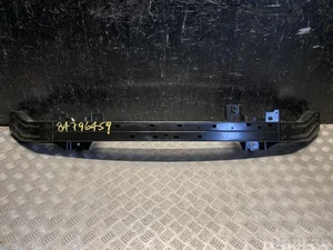 Chevrolet 84664447 TAHOE (K2UC) 2022 renforcement parachoques