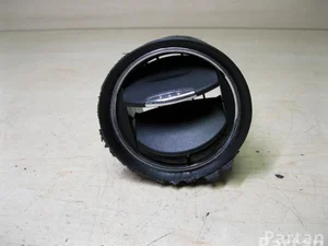 Ford 6M21-U018B09-ADW / 6M21U018B09ADW MONDEO IV (BA7) 2008 Évent