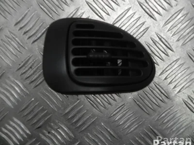 Chrysler AIR00010 VOYAGER / GRAND VOYAGER III (GS) 2000 Évent - Image 1