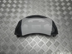 Nissan 24810-3ND0C / 248103ND0C LEAF (ZE0) 2011 Tableau de bord