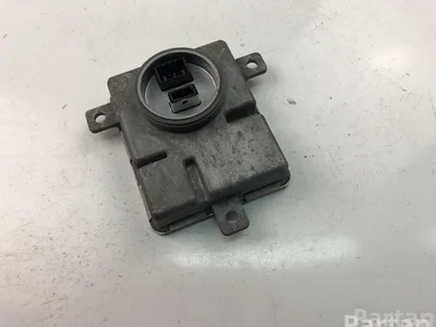 Audi 8K0941597 A4 (8K2, B8) 2013 Steuergerät leuchtweitenregulierung - Bild 1