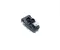 Rolls-Royce 9209866, 9209866-01, 09W44KK1, 09W44KK1-04 / 9209866, 920986601, 09W44KK1, 09W44KK104 GHOST (RR4) 2010 Switch for electric windows Right Rear - Image 3