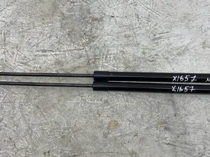 Opel 9839335380 Astra L Hatchback 2023 Ressort à gaz