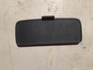 Volvo 31389183 XC90 II 2020 Накладка декоративная