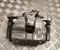 Opel 9859925580 FRONTERA (OV24) 2025 Pinza de freno Left Front - Imagen 1