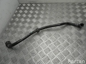 Mercedes-Benz A 167 830 96 02 / A1678309602 GLE (W167) (2019 ...) 2019 Wąż płynu chłodzącego