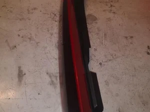 Volvo 30678220 XC90 I 2004 Feu antibrouillard arrière