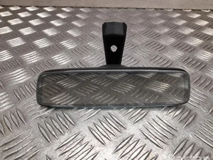 Tesla 1092610-00-D / 109261000D MODEL S 2017 Rétroviseur intérieur