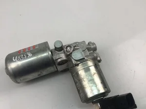 Toyota 47070-47070 / 4707047070 C-HR (_X1_) 2018 Unité de commande hydraulique ABS