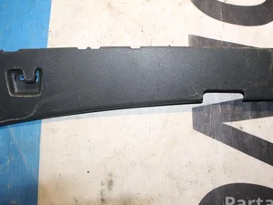 Volvo 1882 XC70 CROSS COUNTRY 2007 Moldeo Right Front