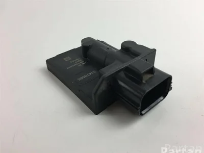 Volvo 31478565 V90 II 2018 Aparato de mando - Imagen 1