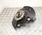 Renault MEGANE E 2023 Wheel Bearing Housing Right Front - Image 2